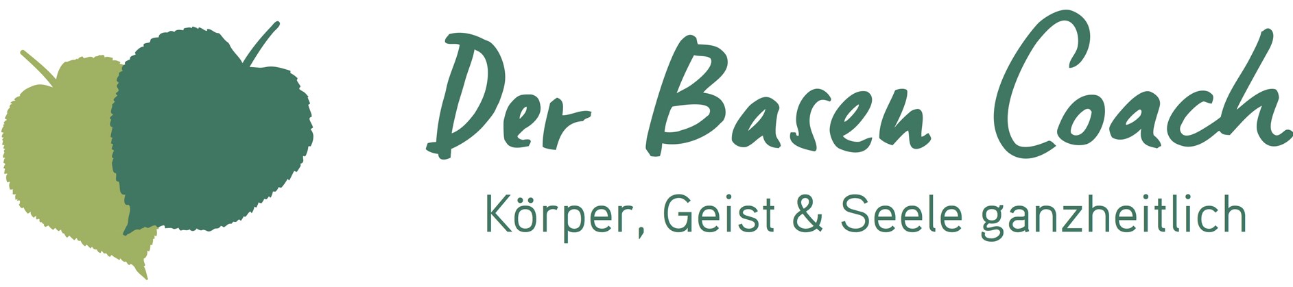 Der Bewusstseins Lehrer